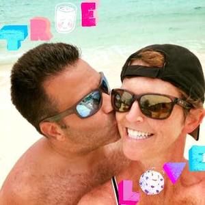 Meet your Posher, Holli